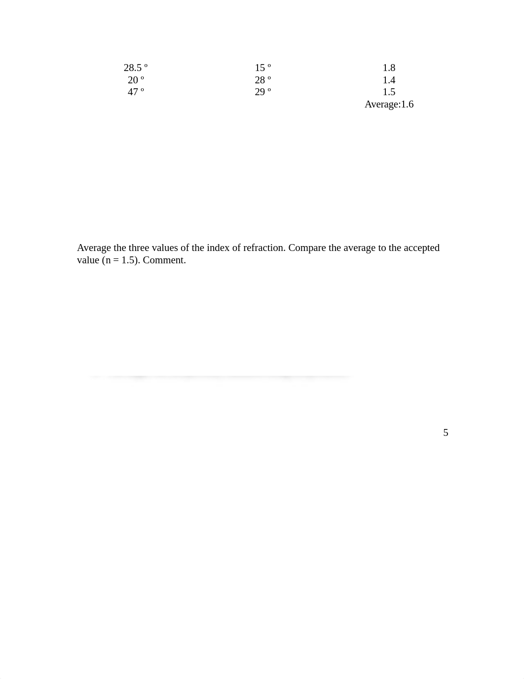 Exp8-Optics I.doc_dstc1jkomvm_page5