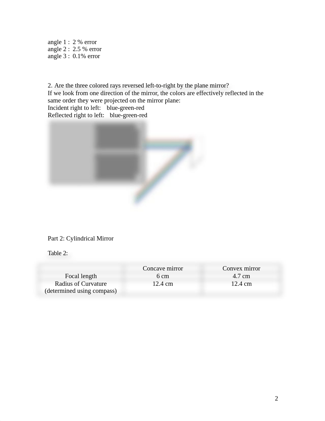 Exp8-Optics I.doc_dstc1jkomvm_page2