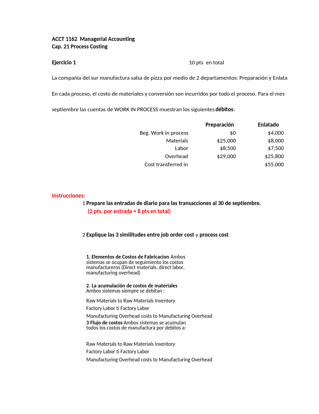 Asignacion Cap 21.xlsx_dstcdfnf1ks_page1