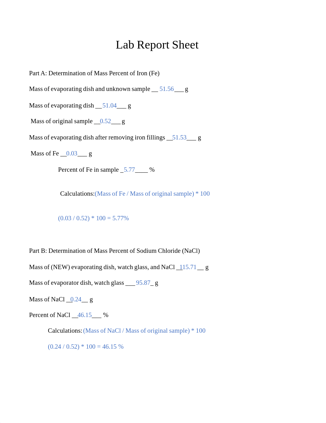 Experiment 3 - Separation of components.pdf_dstchw4ebcl_page2