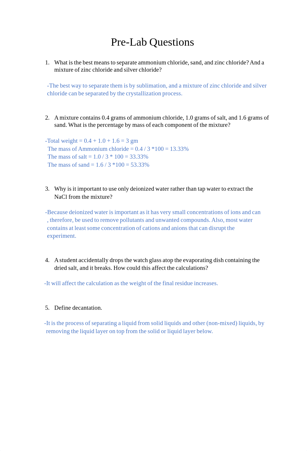 Experiment 3 - Separation of components.pdf_dstchw4ebcl_page1