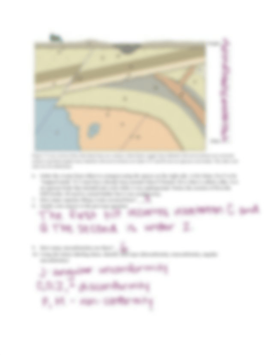 Lesson 08 - Geologic Time and Dating Lab.pdf_dstcl0olm7g_page2