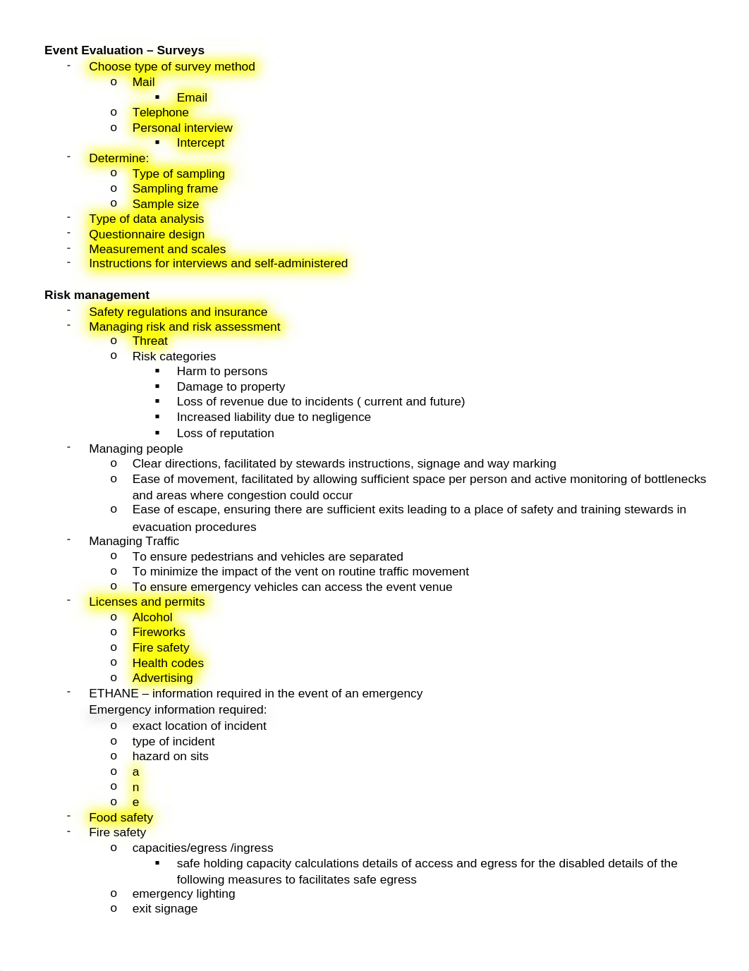 Test Two Review_dstcpuo68gt_page1