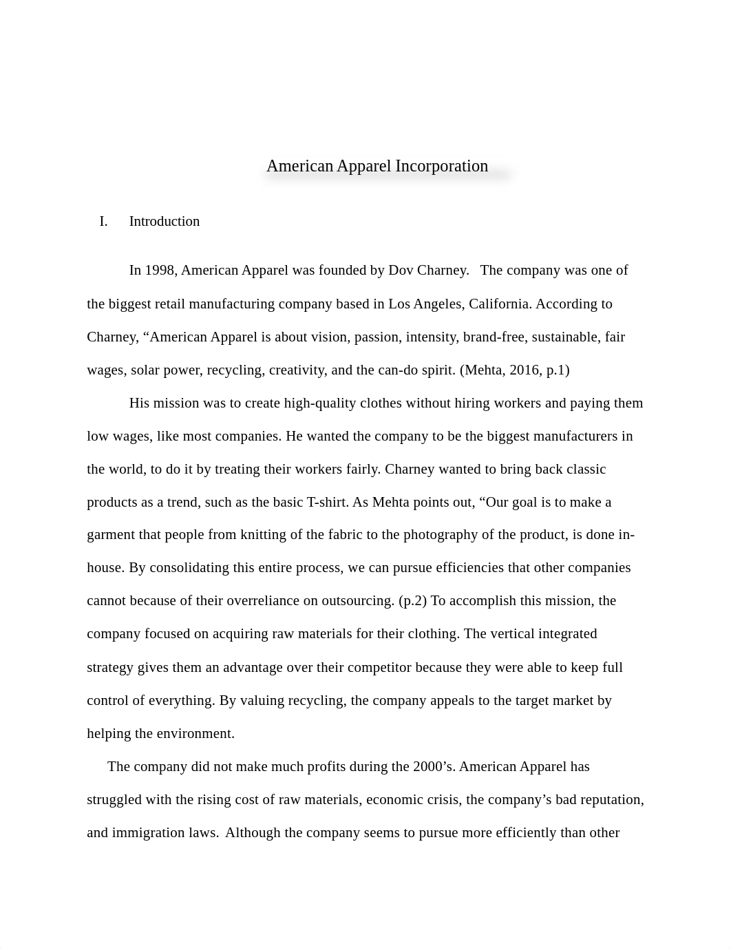 Module 9- Final Submission.docx_dstcxfsu0ys_page1