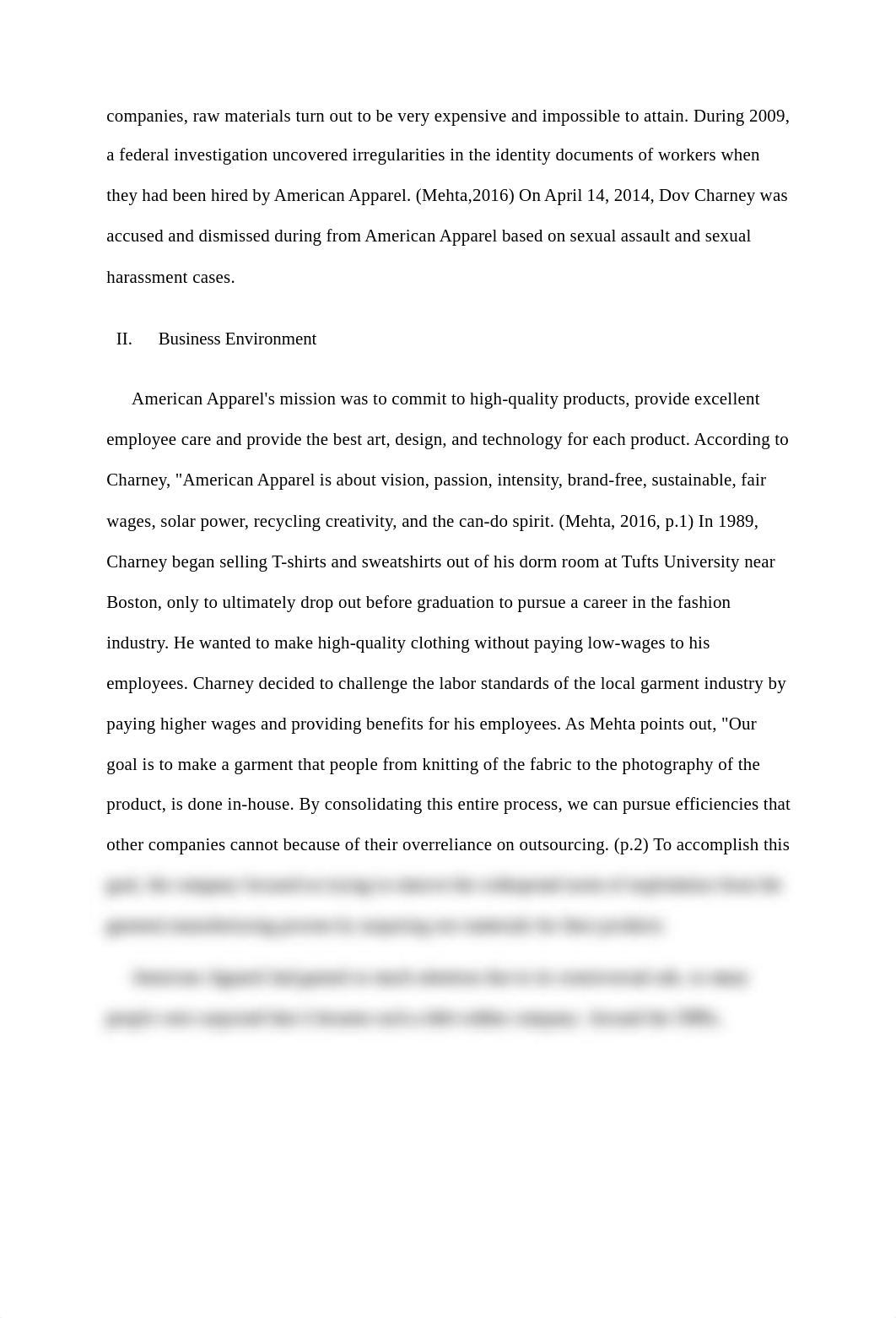 Module 9- Final Submission.docx_dstcxfsu0ys_page2