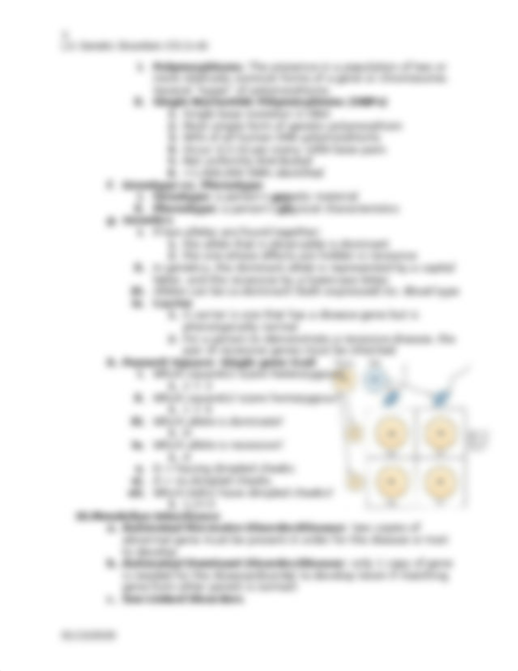 L3_Genetic Disorders.docx_dstd2cpy9pv_page3