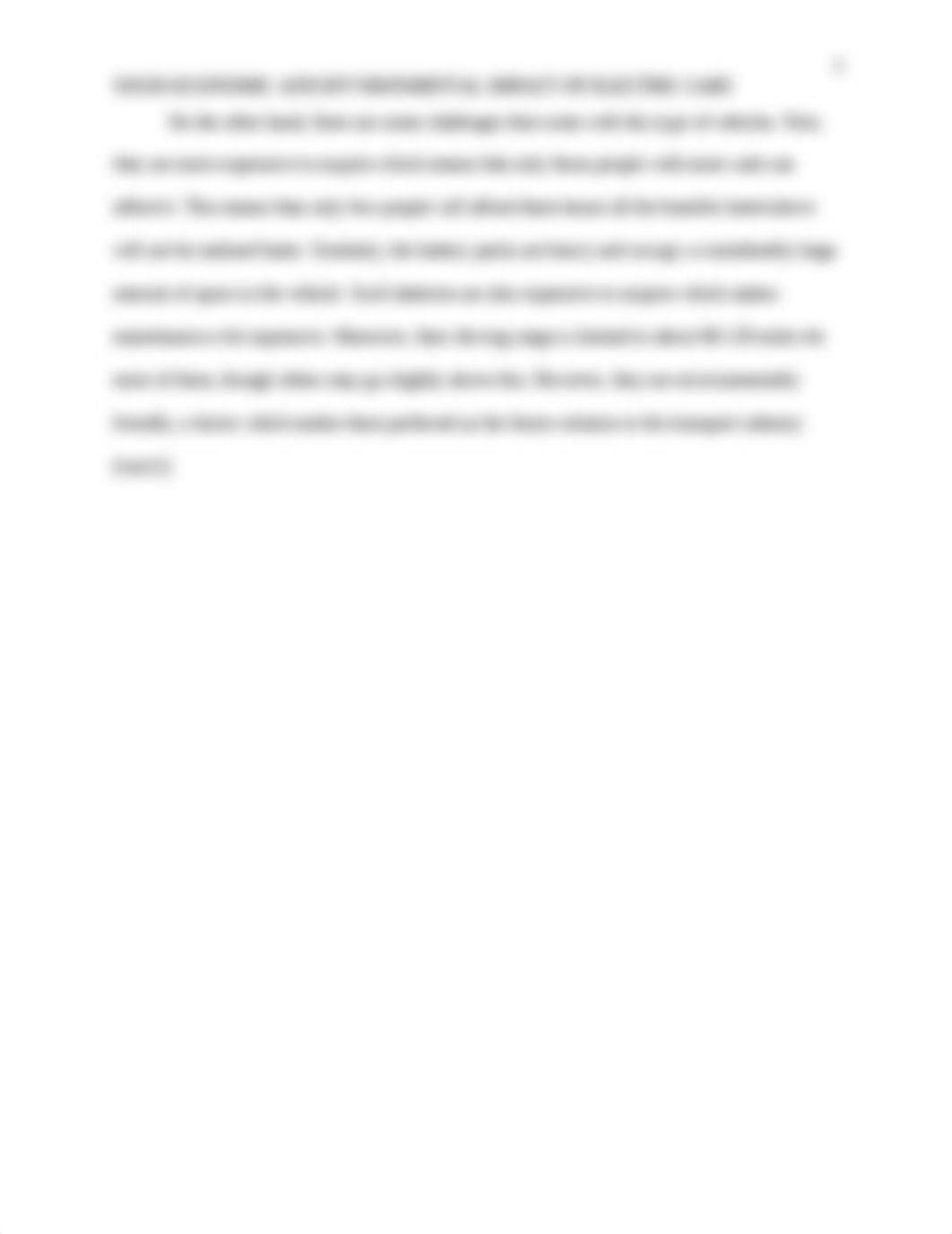 SOCIO-ECONOMIC AND ENVIRONMENTAL IMPACT OF ELECTRIC CARS (1).docx_dstd66g9j2n_page3