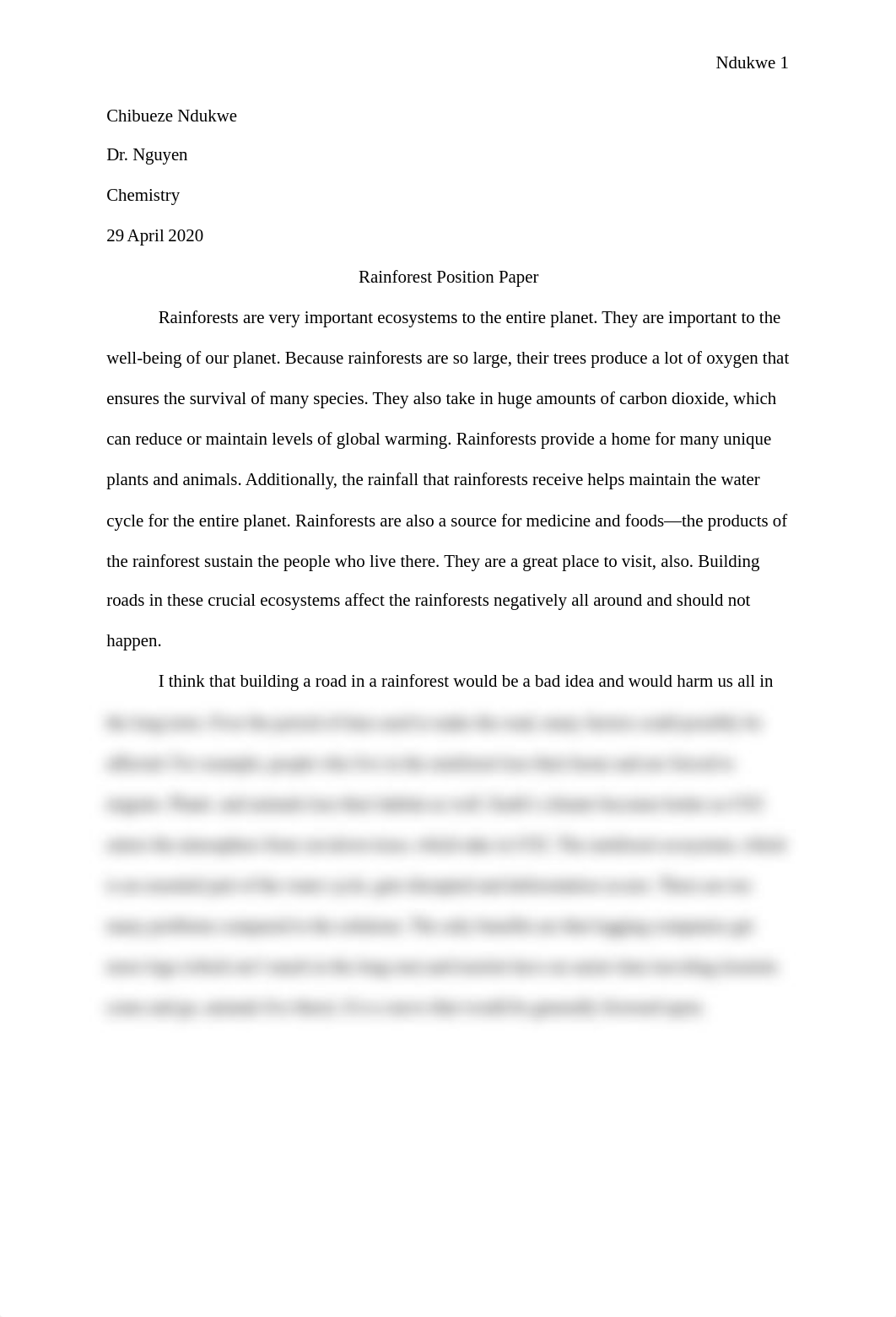 Rainforest_Position_Paper_dstdokw372p_page1