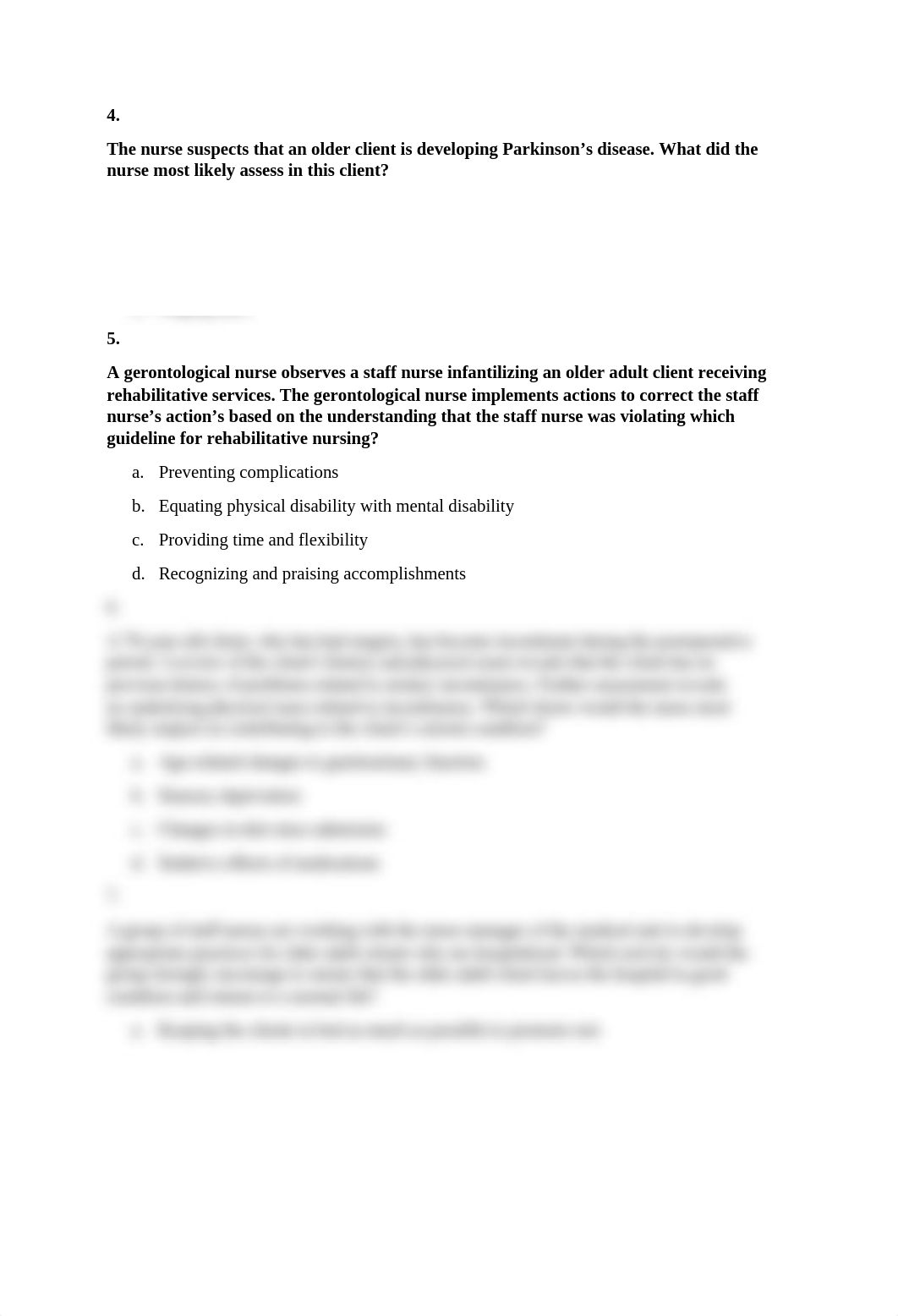 Geri%20test%202%20Practice%20questions.docx_dstdzuozx4r_page2