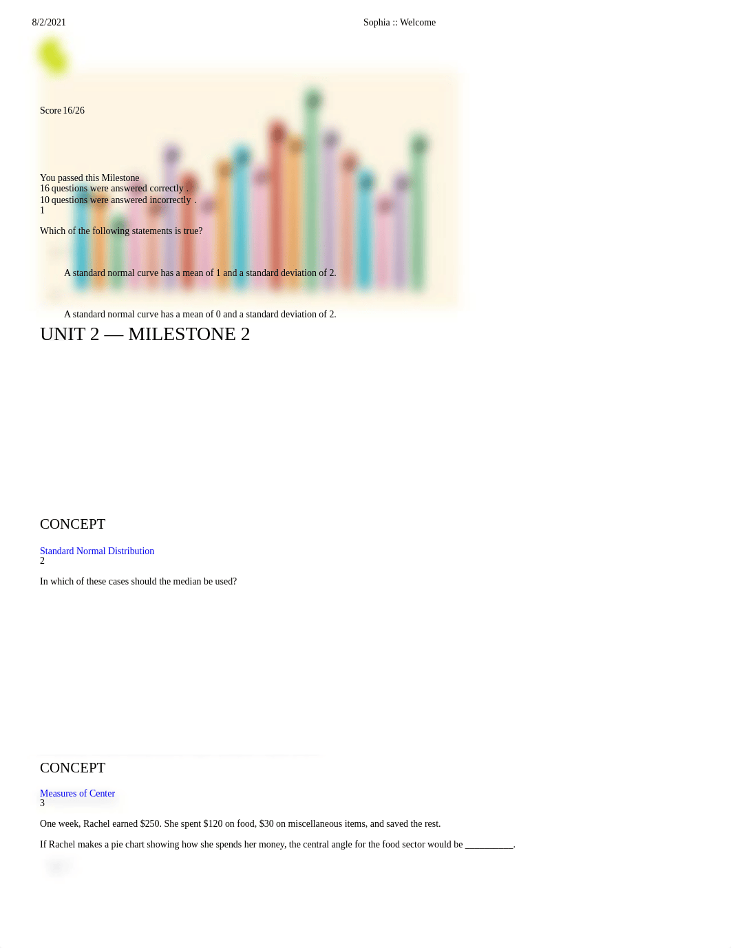 Unit 2 Milestone.pdf_dstdzvexs7l_page1