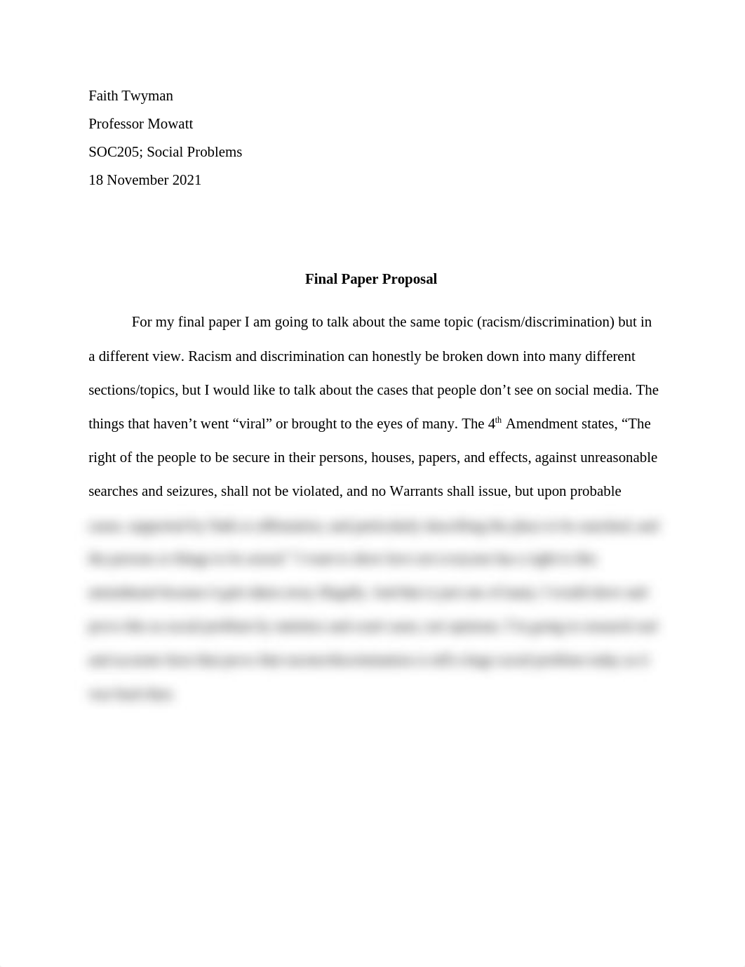 final proposal.docx_dste3jleg08_page1