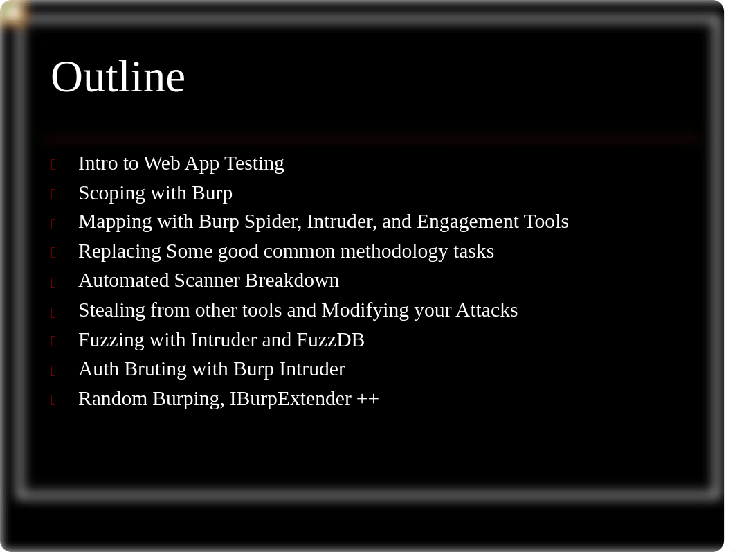 Pentesting With Burp Suite.pdf_dste4ydkr4w_page2