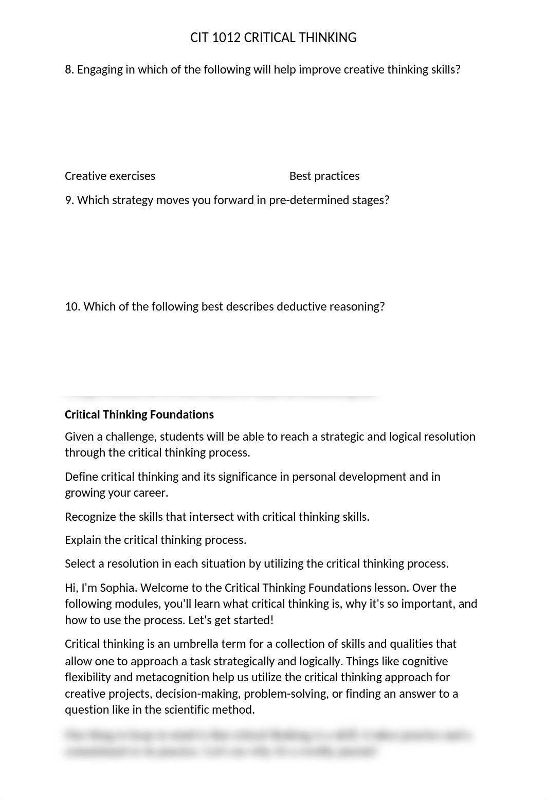 CIT 1012 Critical Thinking.docx_dste5ixe2uy_page2