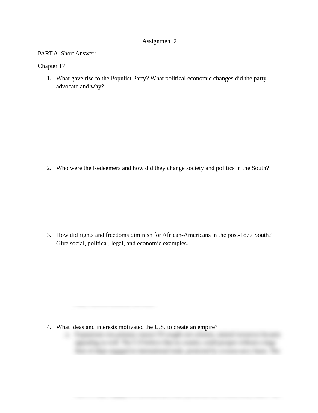 Assignment 2.docx_dste9rhec6s_page1