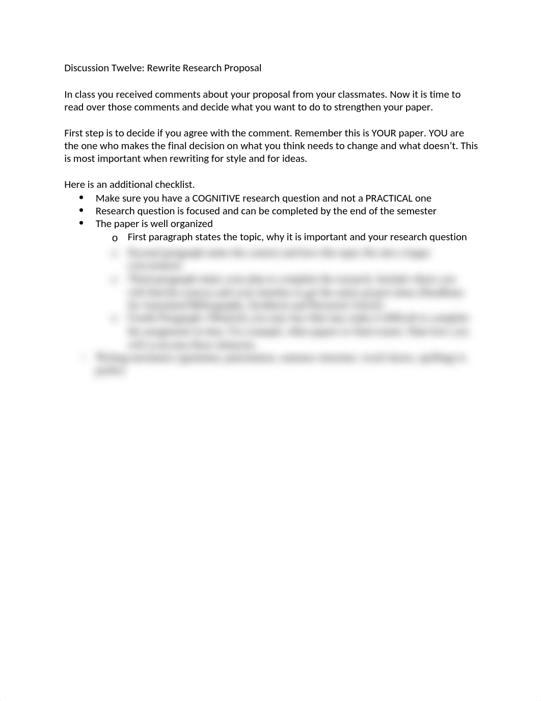 12. Discussion Post--Proposal Rewrite.docx_dste9sr69mw_page1