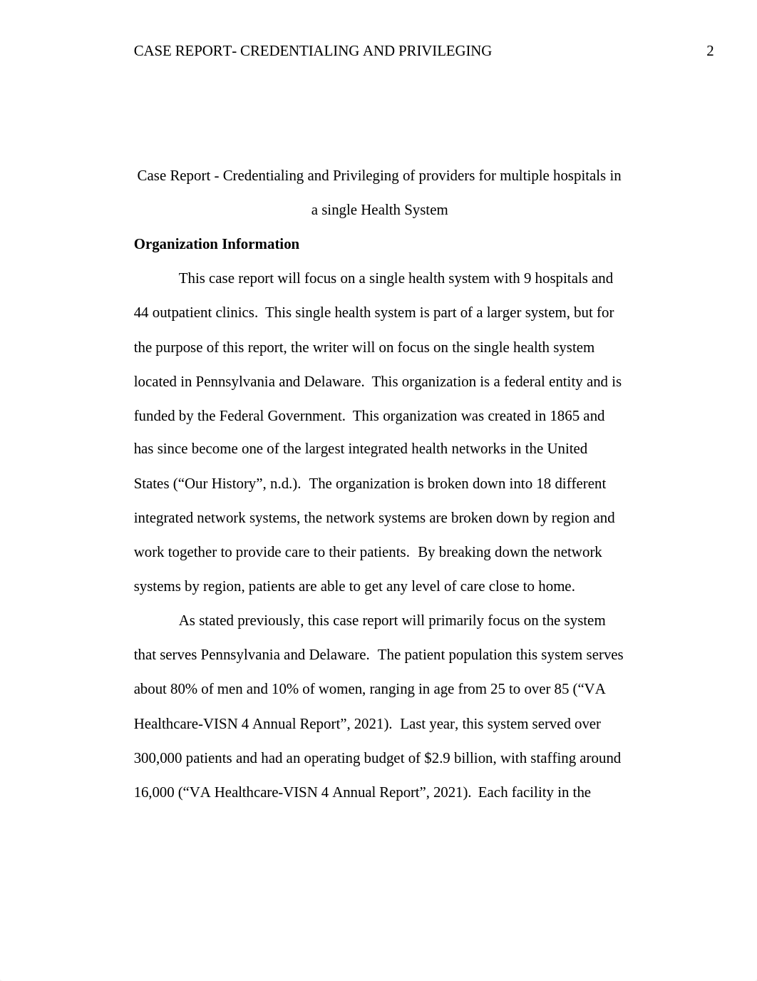 Case Report.docx_dsteangu3fe_page2