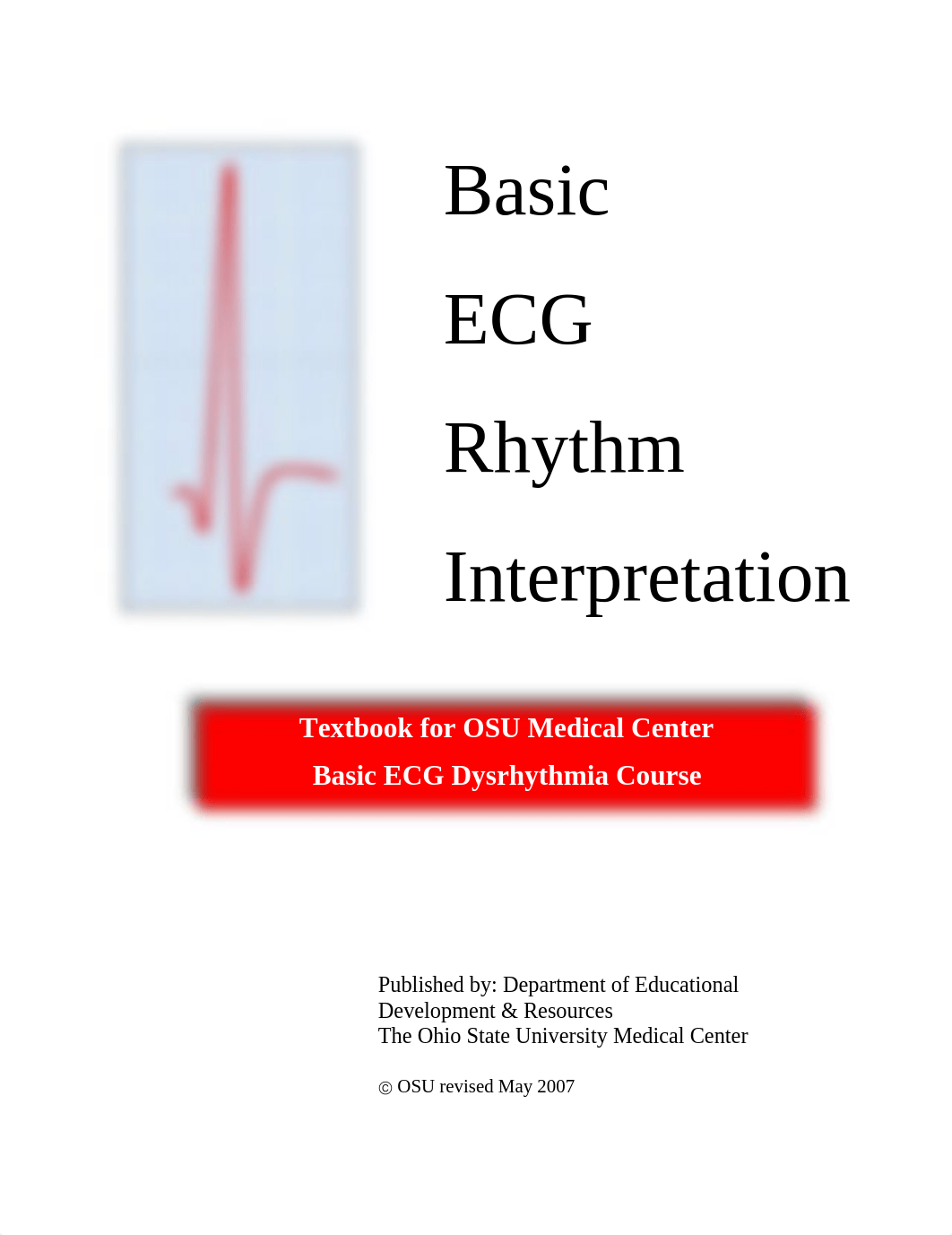 ECG_study_guide.pdf_dsteaohhza9_page1