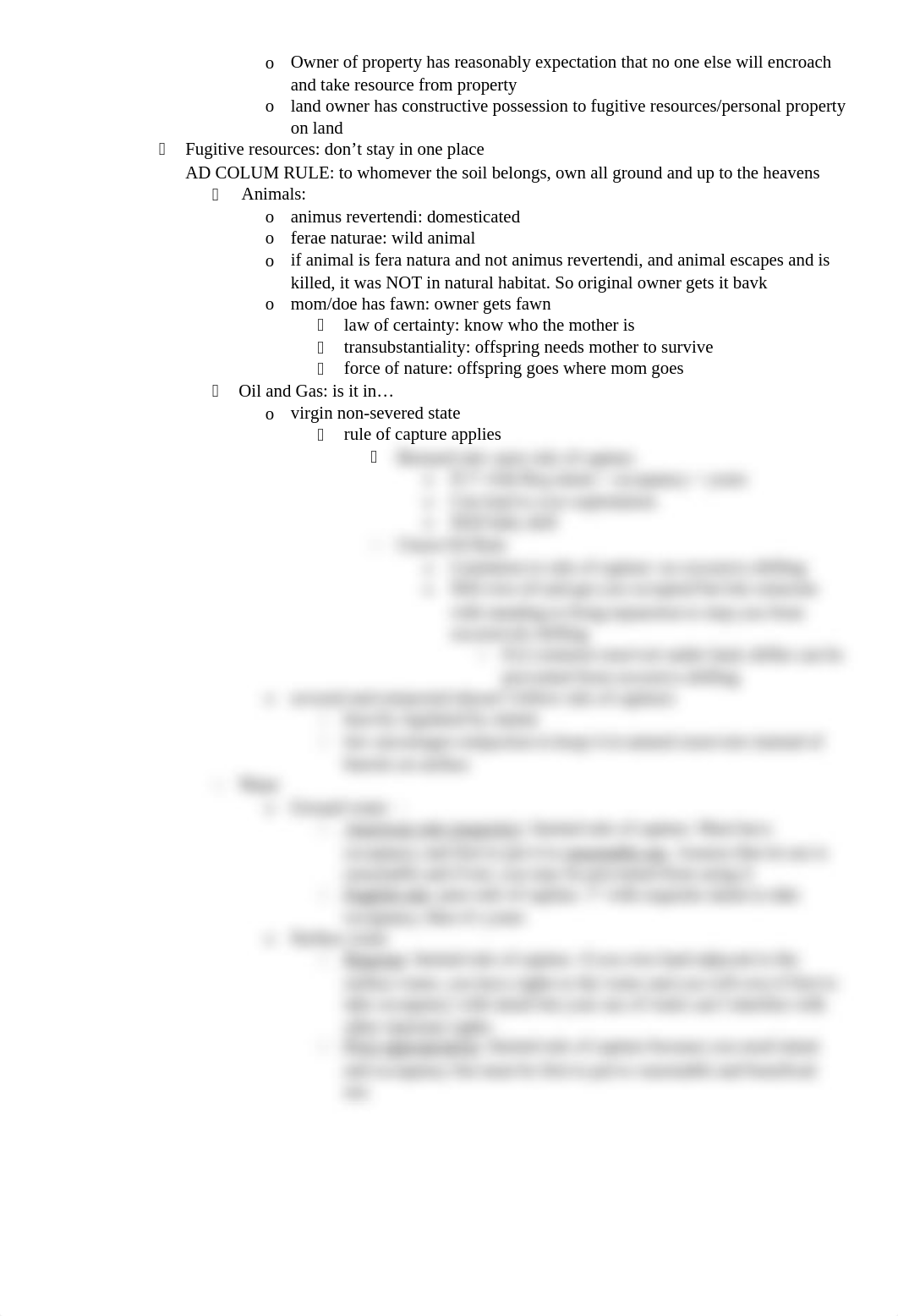 Malagrino Property1 Outline.docx_dstee8wlrt7_page2