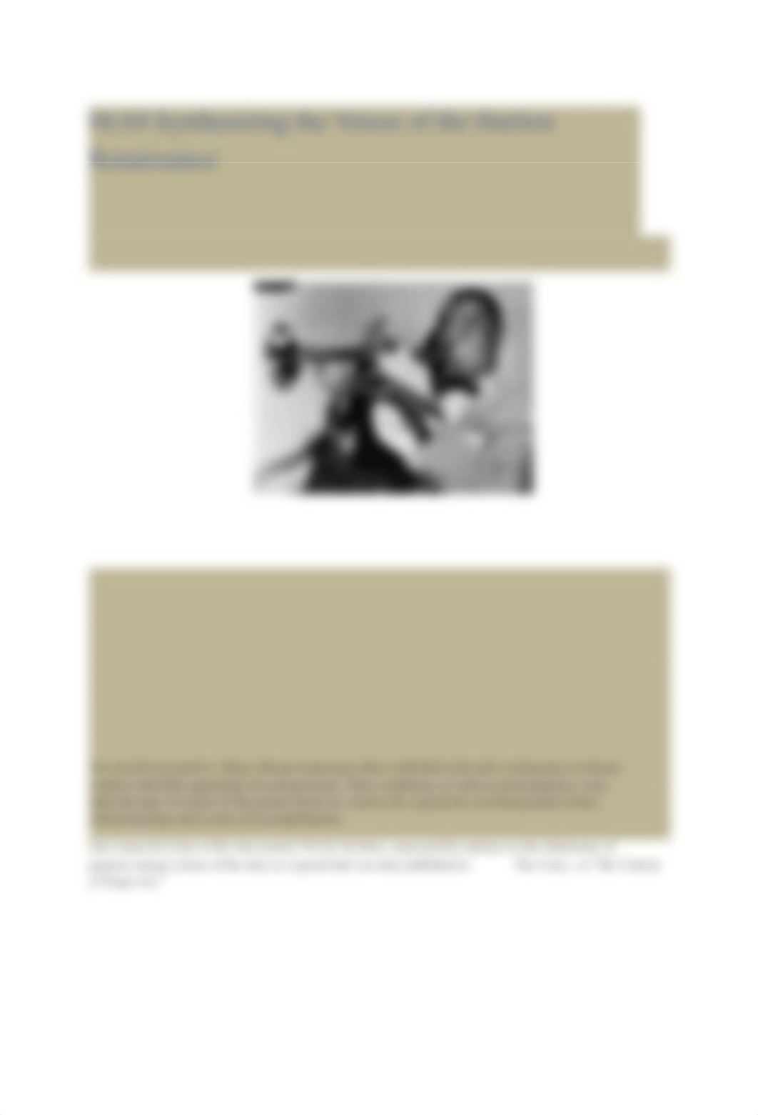 06.04 Synthesizing the Voices of the Harlem Renaissance.pdf_dstefujqmfx_page1