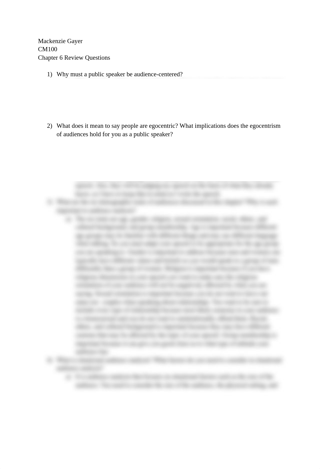 Chapter 6 review questions_dsteisg76n9_page1