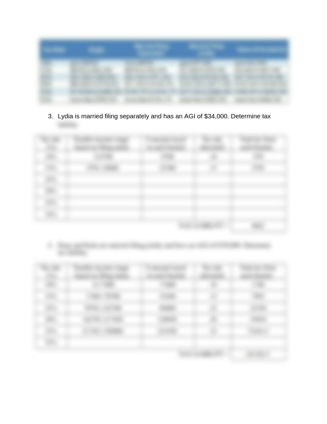 2.5 Income Tax Homework- Michelle Mabey.docx_dstek8hhr2k_page2