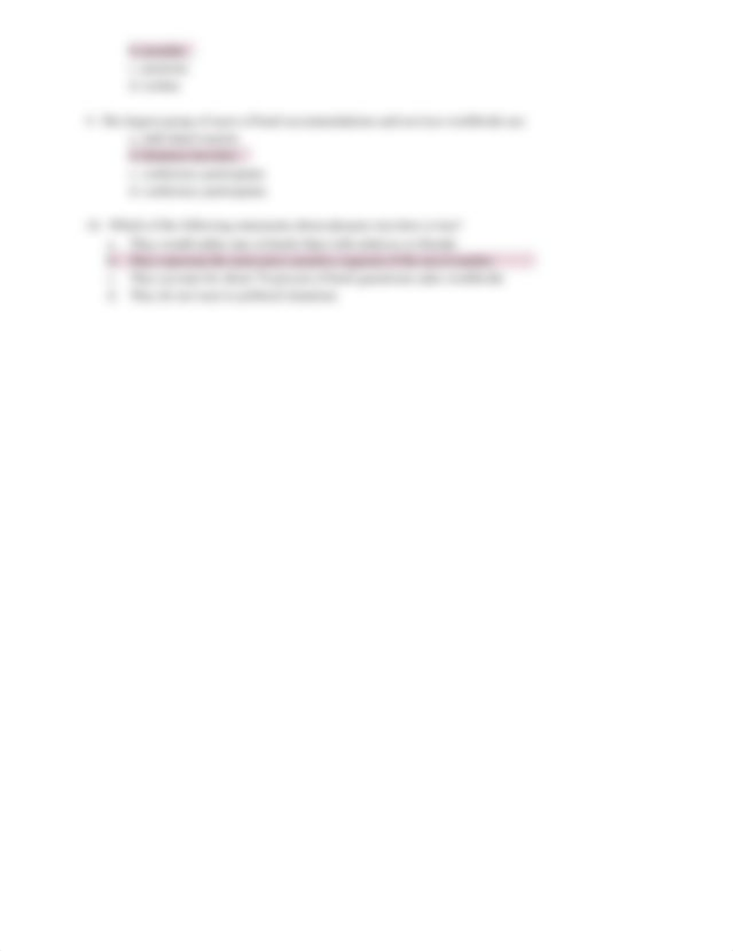 HS266: International Hotels Development and Management Ch.1.pdf_dstelw8edl4_page2