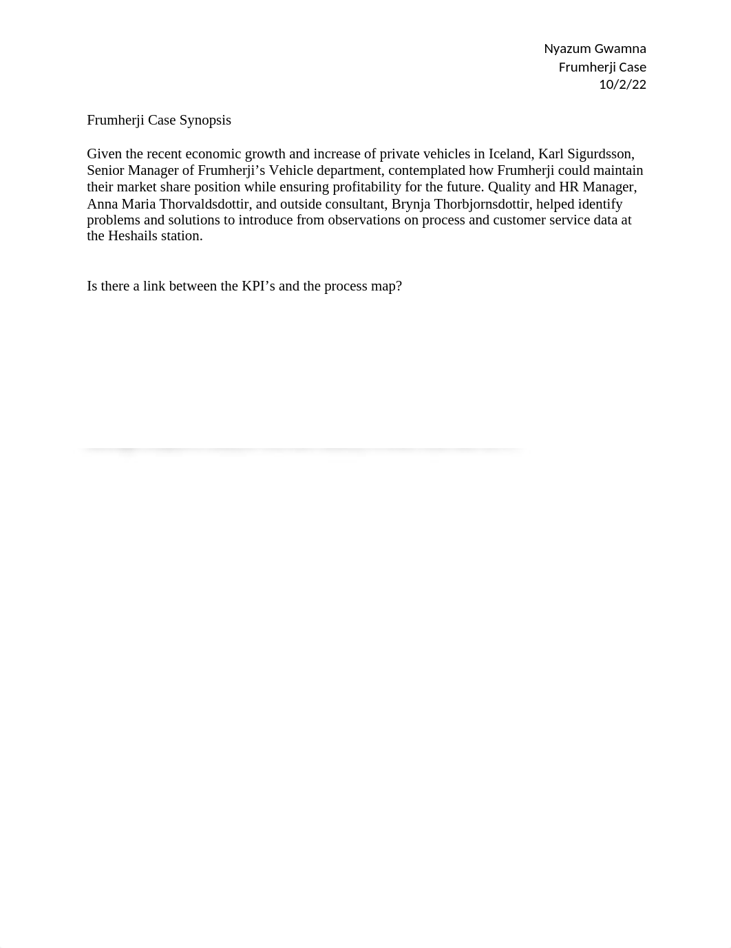 Frumherji Case.docx_dsteooiiwyy_page1