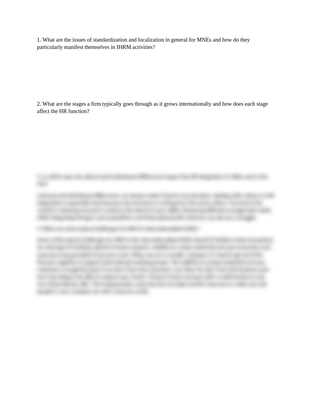 Seminar Two Discussion Questions_dsteyqsruob_page1