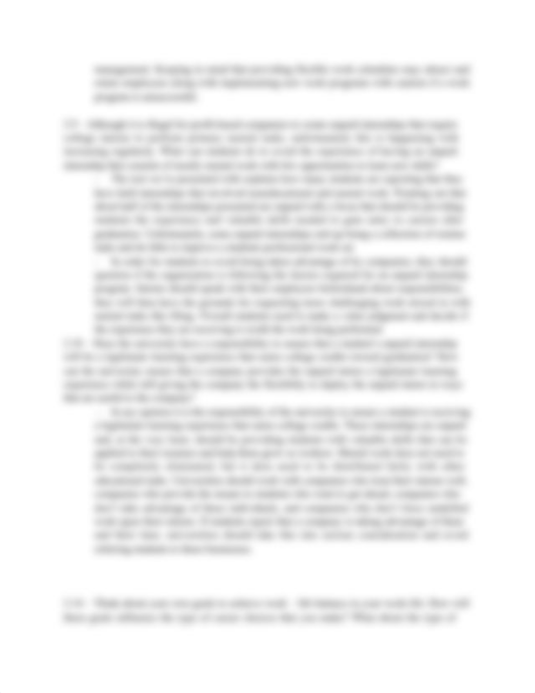 Chapter 2_HR.docx_dstf2x056w0_page2