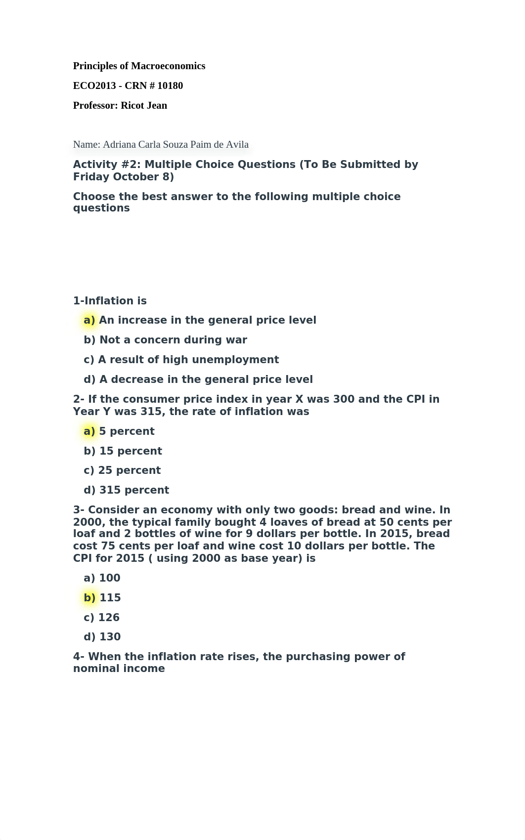 week 7.docx_dstf33rgrkp_page1