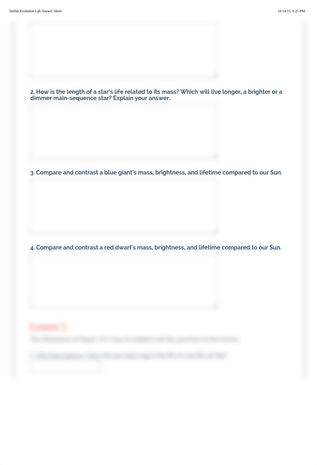 Stellar Evolution Lab Answer Sheet.pdf_dstf48ddm4e_page2