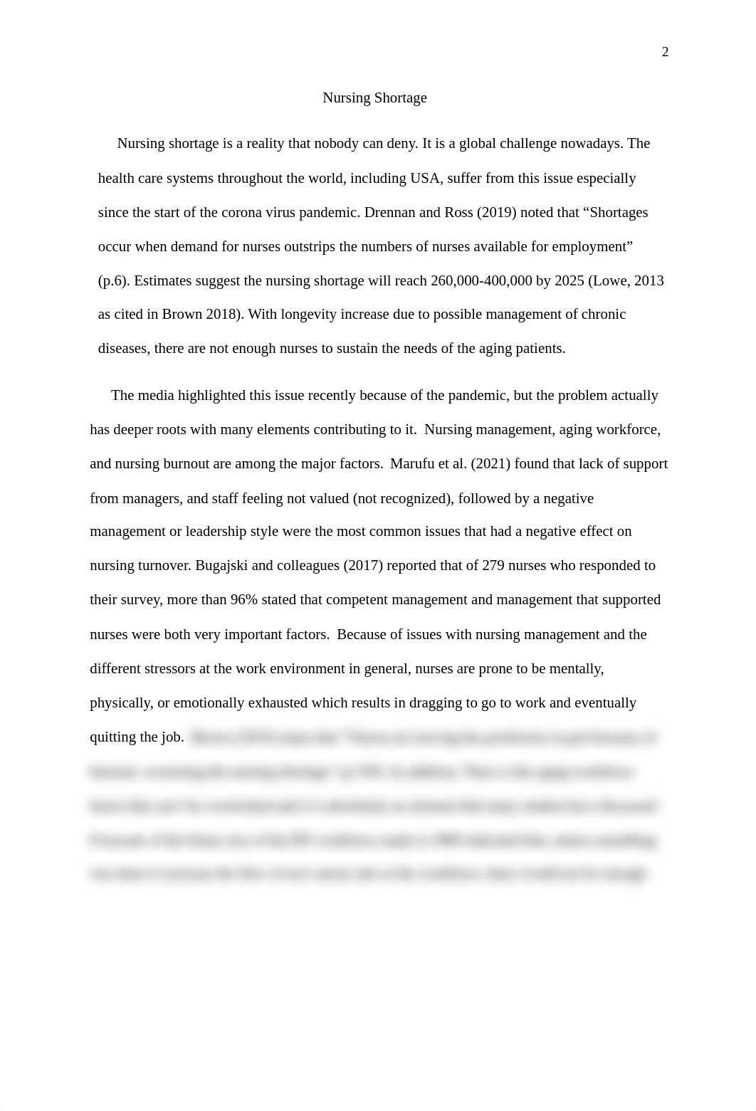 Nursing shortage.docx_dstf5nok6xb_page2