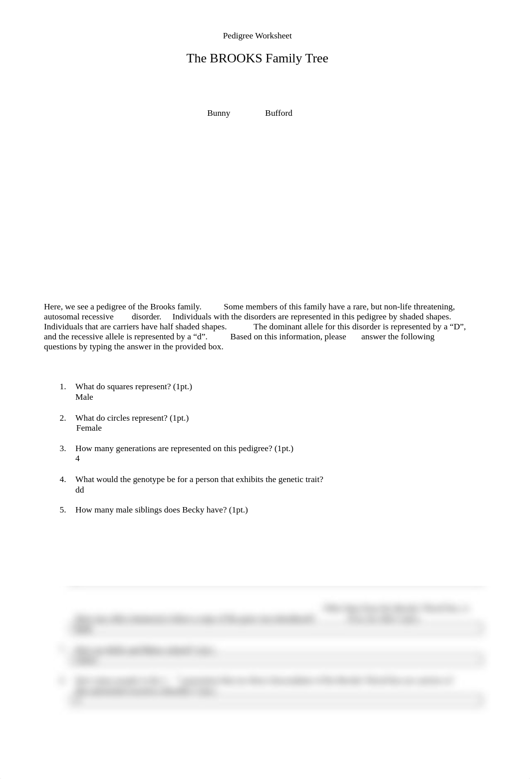 NatalyiaCarter pedigree worksheet.docx_dstfa1lbl7i_page1