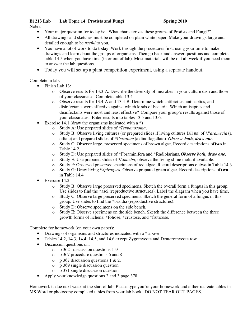 Lab Solution (2)_dstfctm1hxr_page1