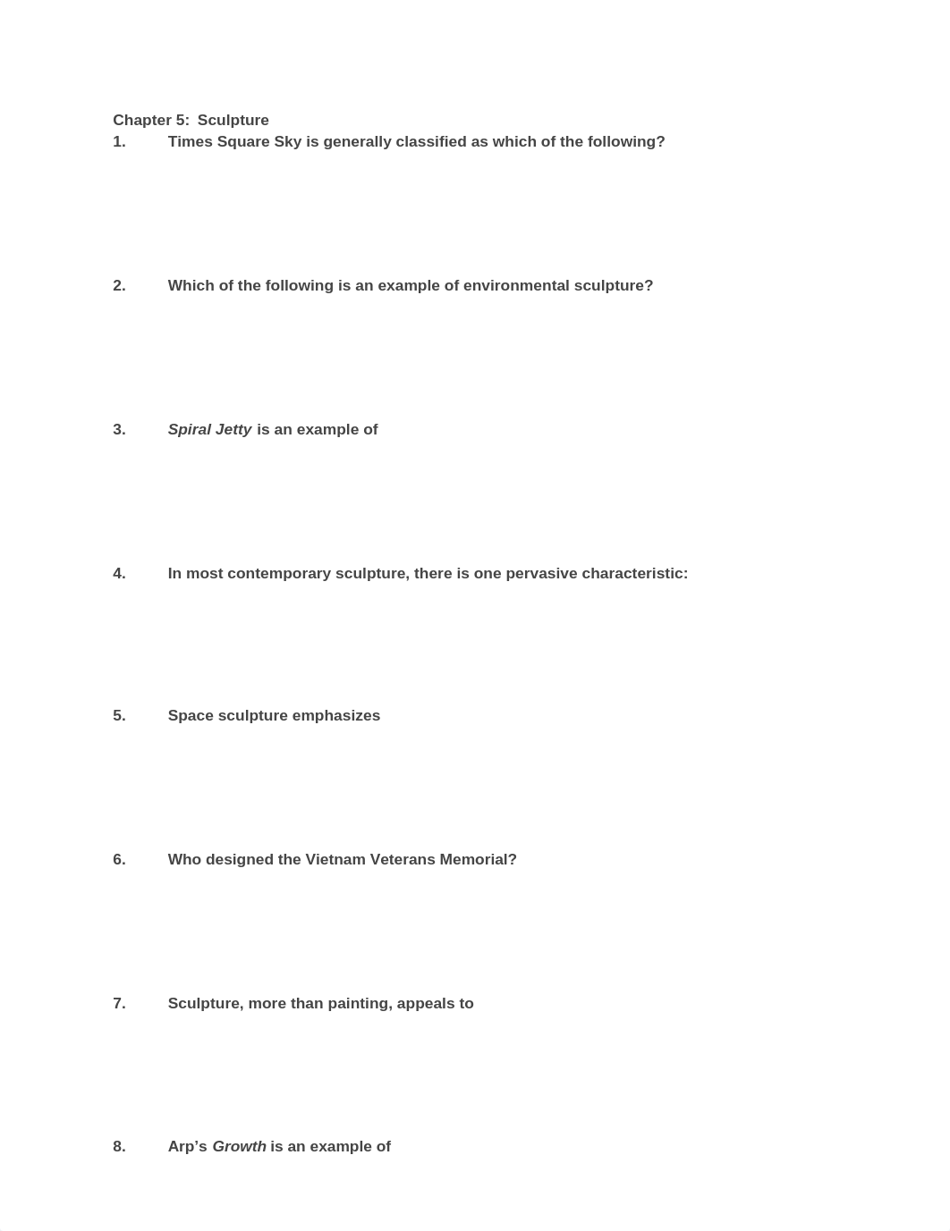 Huma 1 quiz 5.docx_dstffrg6ct9_page1