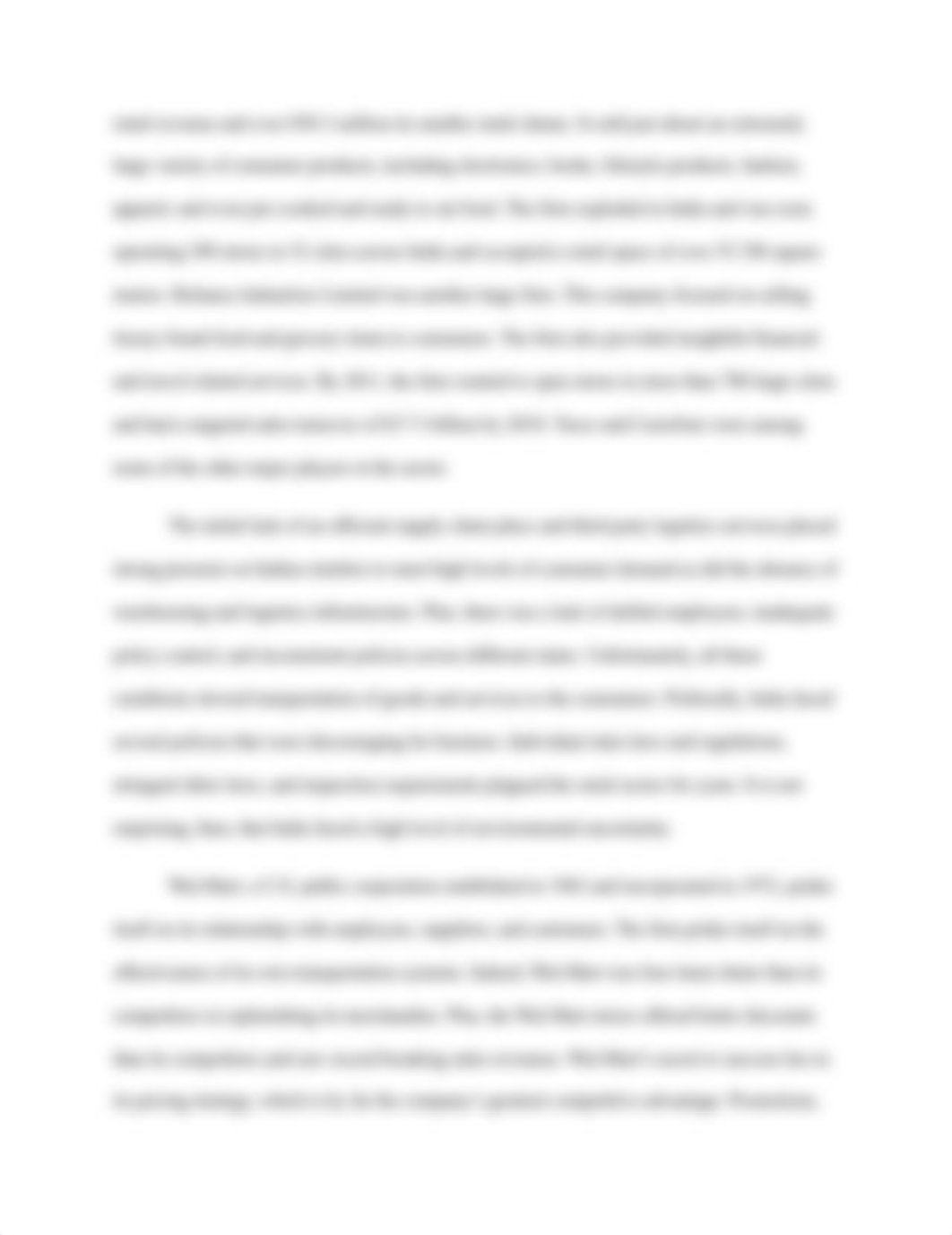 Walmart in India Case Study_dstfge33mhq_page2