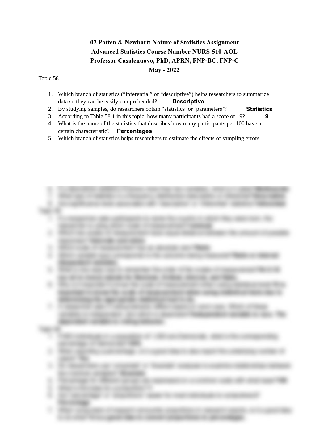 02 Patten & Newhart_ Nature of Statistics Assignment.pdf_dstfi2hvpi9_page1