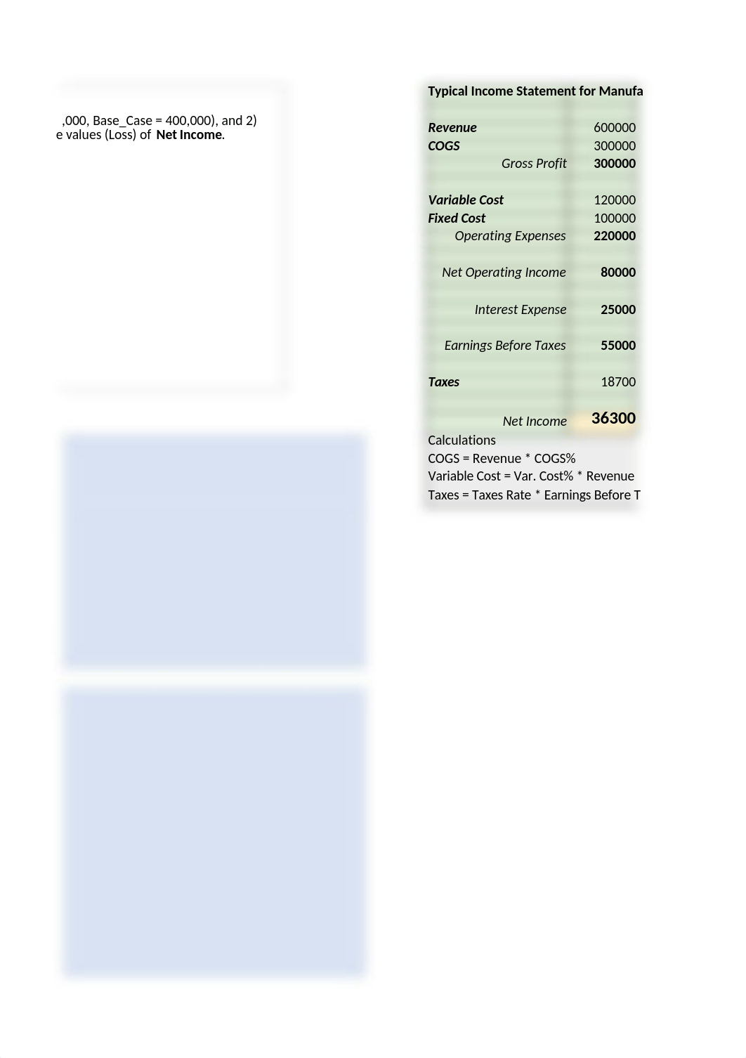 buad5707-m6-advanced-workbook.xlsx_dstfqy5i2e5_page5