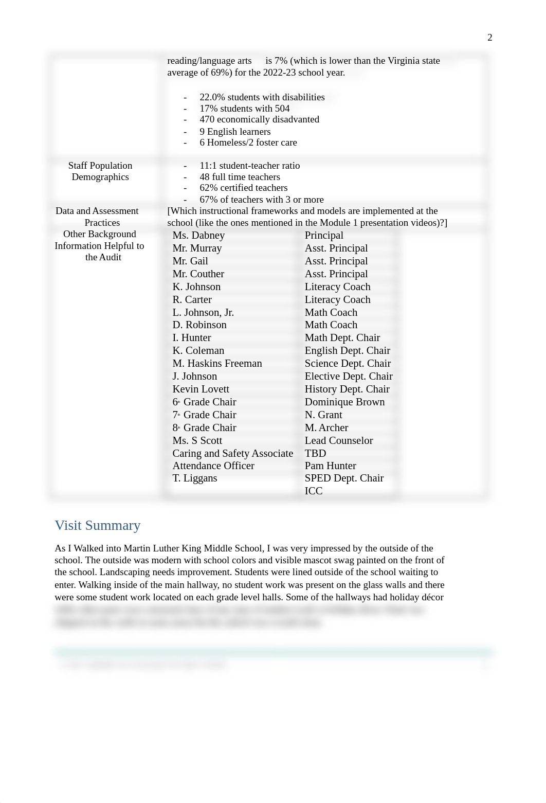 equity-audit-analysis-ACE.docx_dstftiov1de_page2