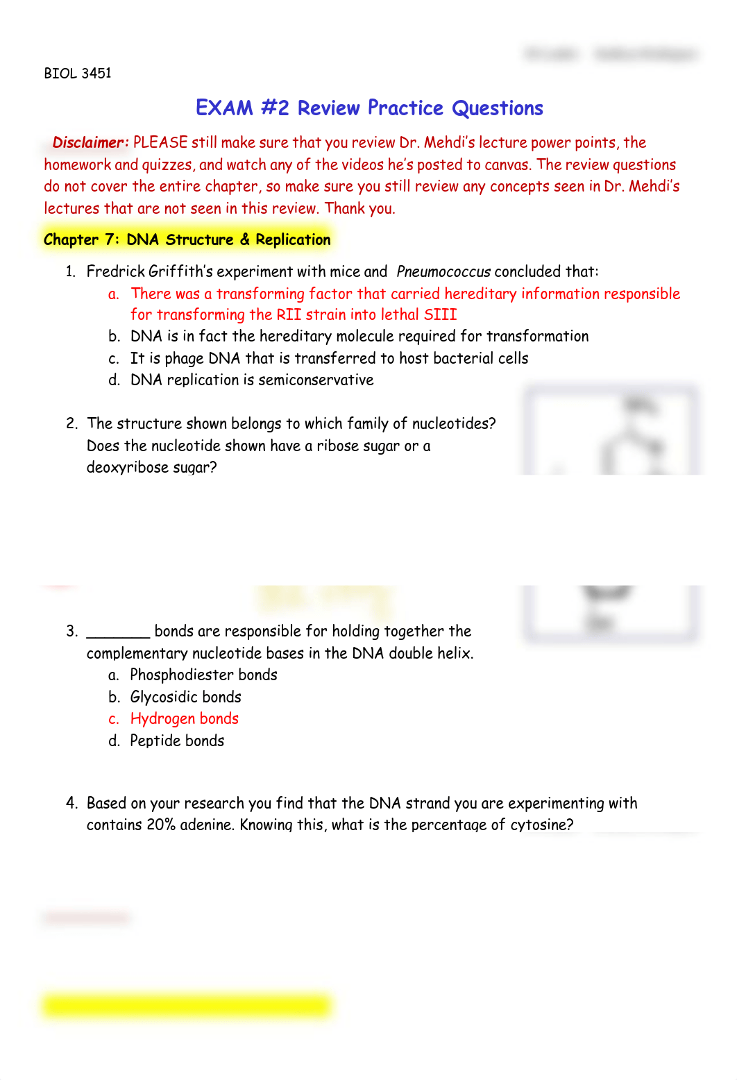 Gen EXAM 2 Review Key.pdf_dstg0paxact_page1