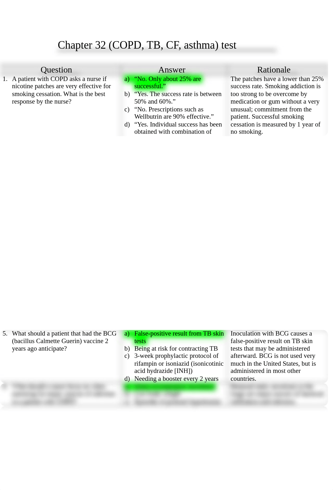 Chapter 32 copd:asthma test nunaley.docx_dstgtochfbv_page1