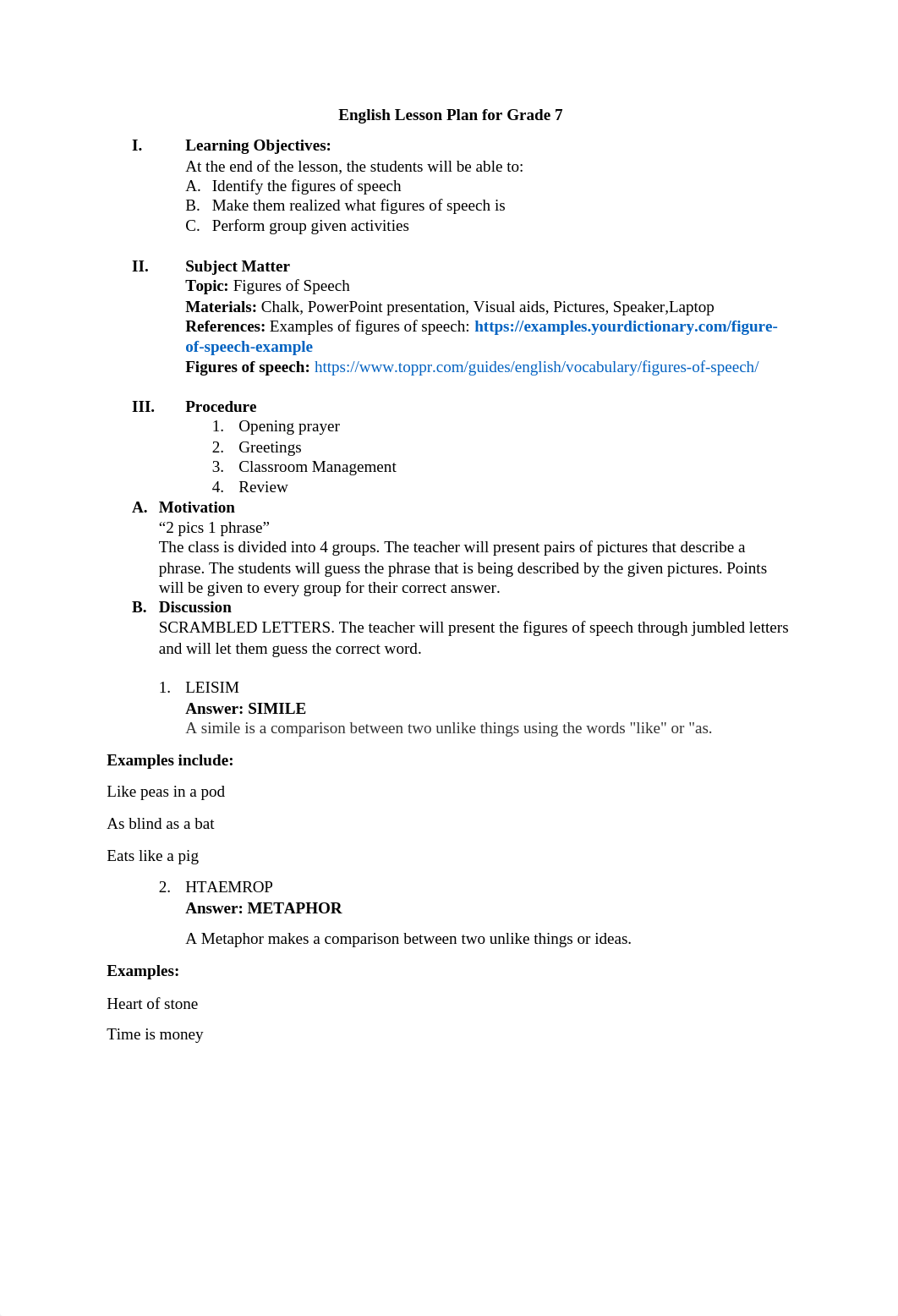 Lesson-Plan-in-English-Figures-of-speech (1).docx_dstgu39w7h8_page1