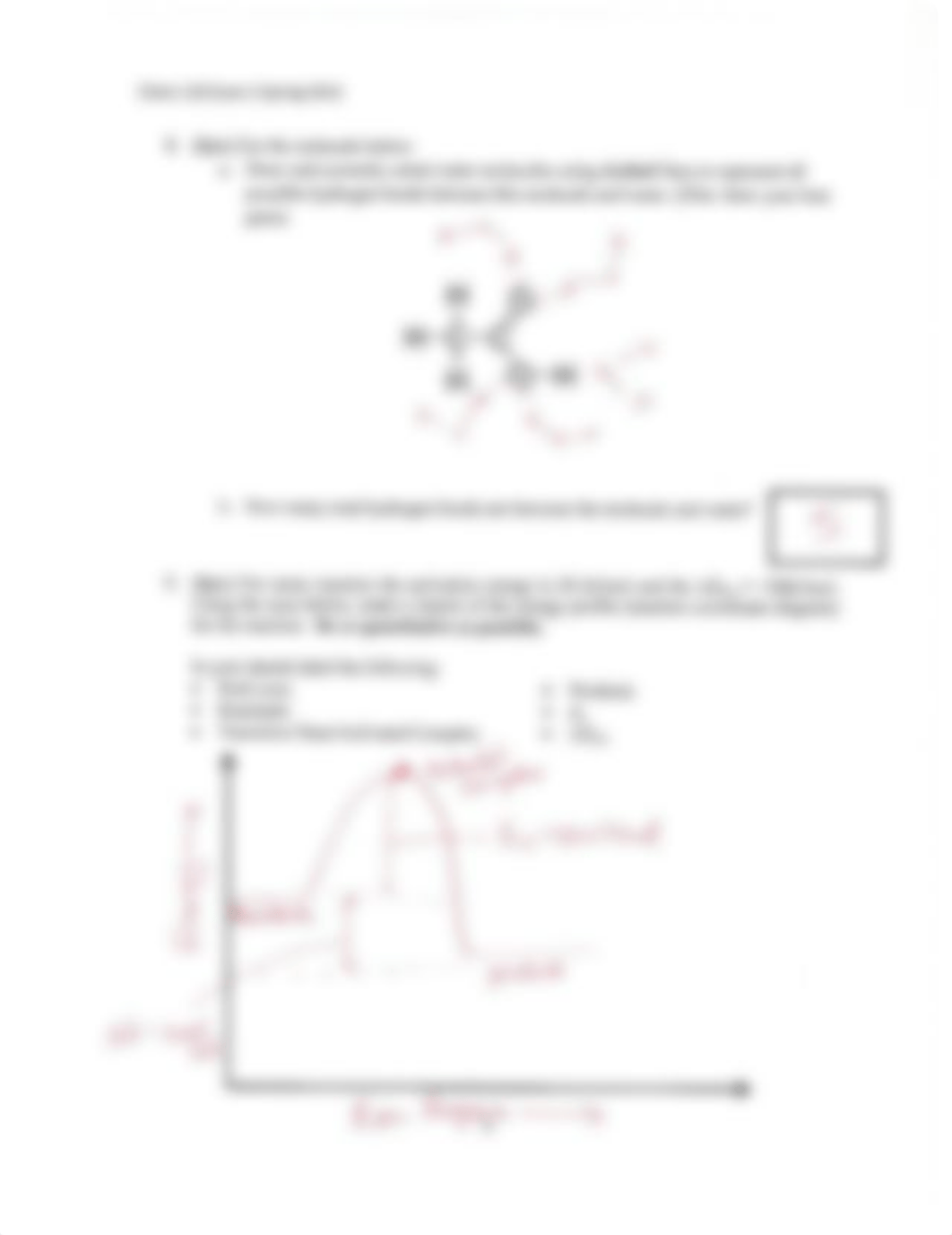 Chem 126 Key Exam 2 Spring 2016_dstgzlz409m_page3