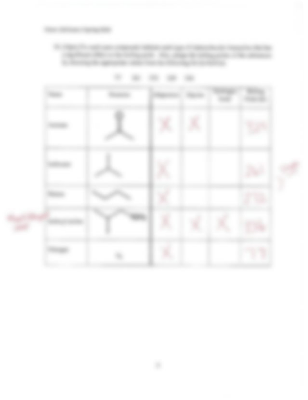 Chem 126 Key Exam 2 Spring 2016_dstgzlz409m_page4