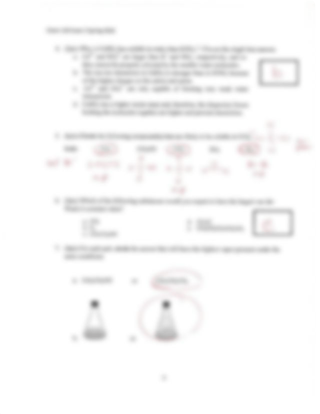 Chem 126 Key Exam 2 Spring 2016_dstgzlz409m_page2