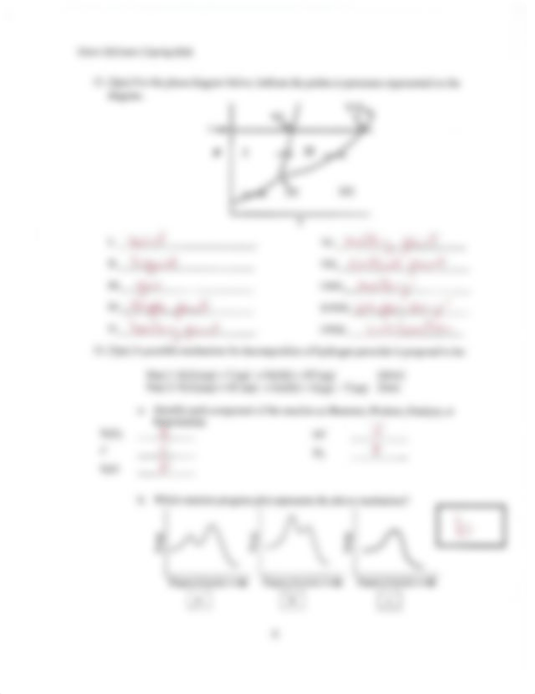 Chem 126 Key Exam 2 Spring 2016_dstgzlz409m_page5