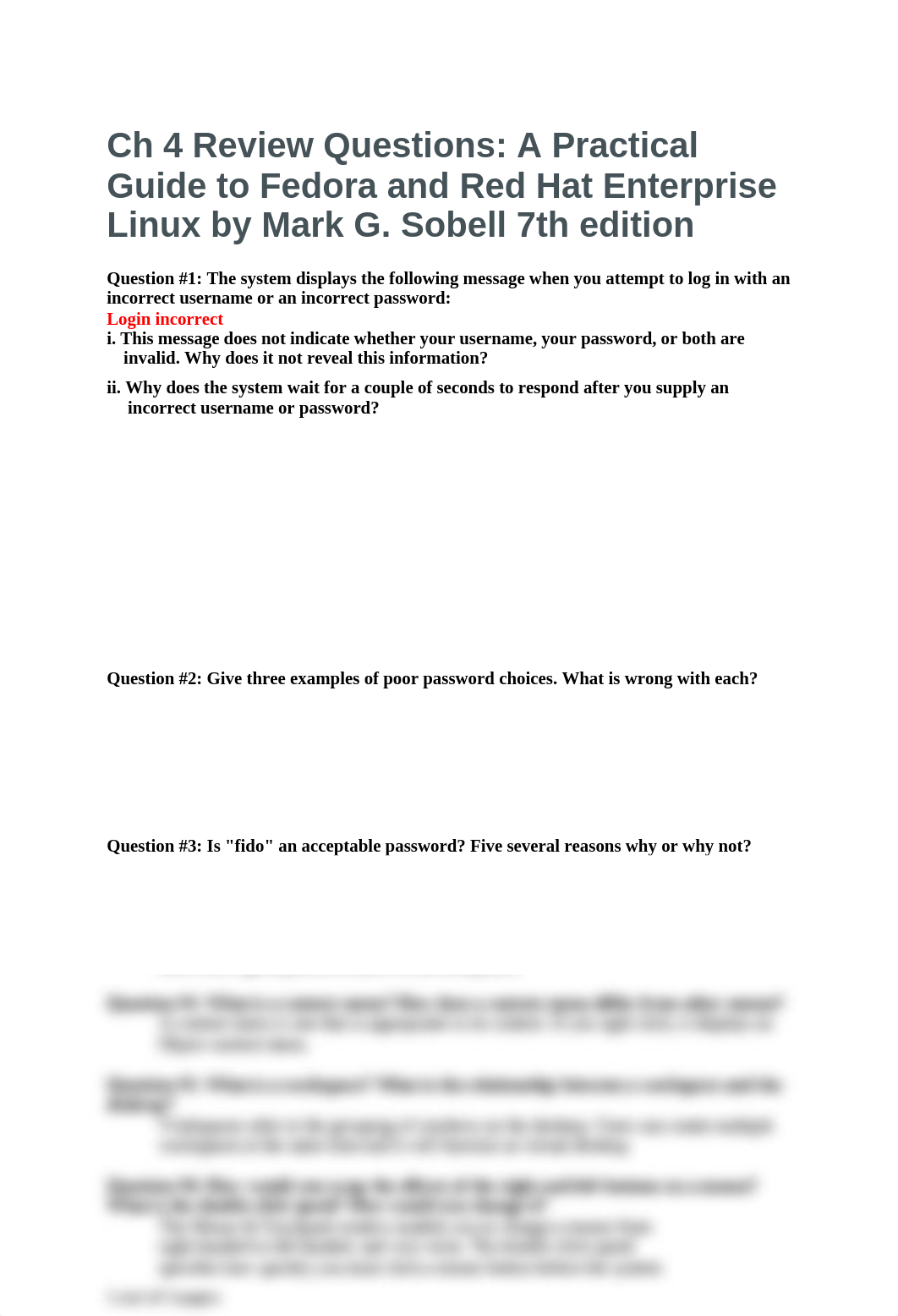 Linux Ch 4 Review Questions.docx_dsth83jdlod_page1