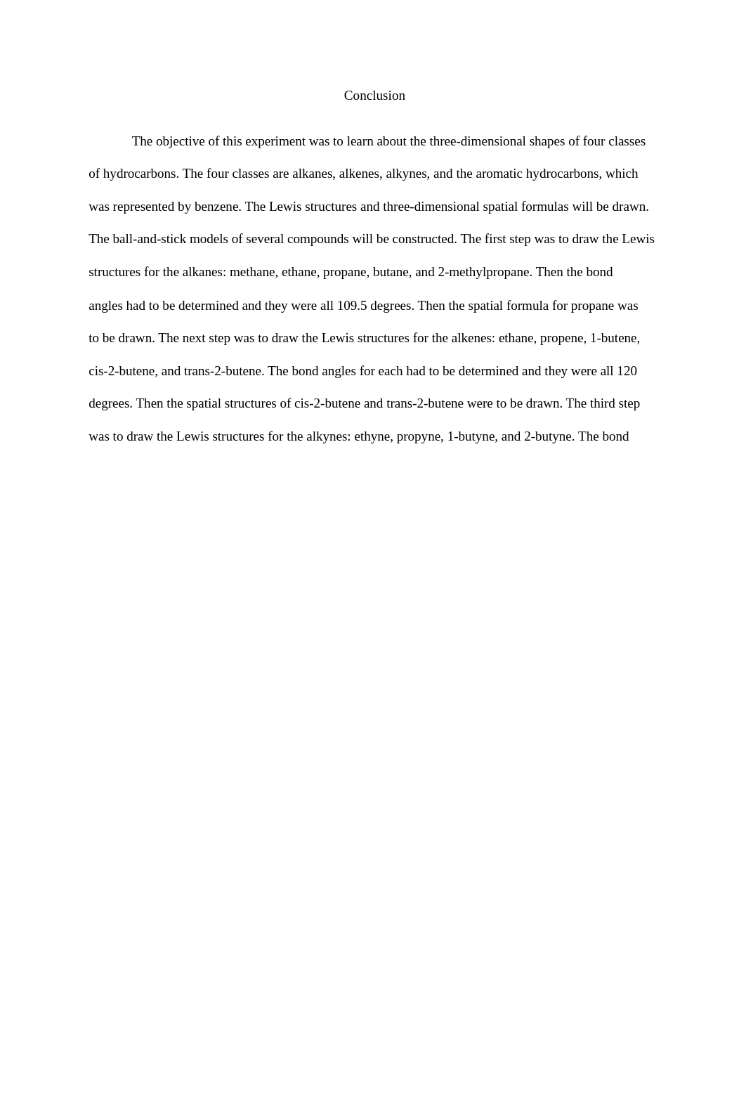 Experiment 16 the structure of hydrocarbons.docx_dsthdn24gbs_page2