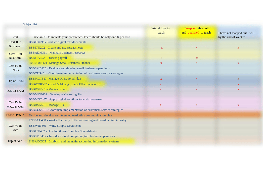 AAC term2 2019.docx_dsthhsrrdtr_page1