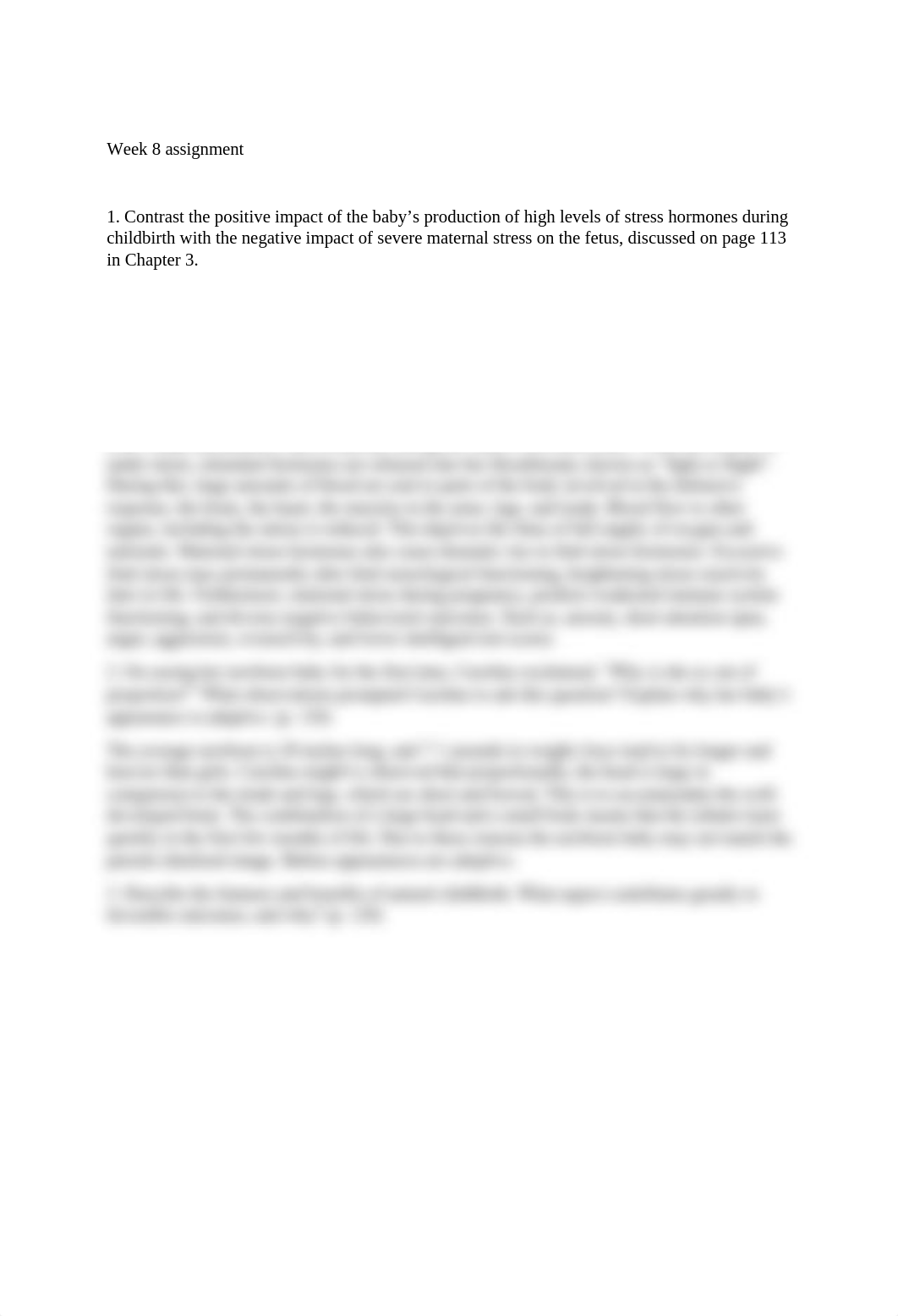 Document16.docx_dsthillb0z5_page1